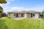 19 MacLaren Road, Wigram, Christchurch - Carousel 18