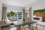 81 Weston Road, St Albans, Christchurch - Carousel 5