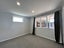 506A Park Road South, Ākina, Hastings - Carousel 14