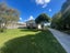 15A Leeds Street, Silverdale, Hamilton - Carousel 8