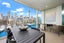 506/83 Halsey Street, Auckland Central, Auckland - Carousel 18