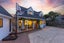 104A Manly Street, Paraparaumu Beach, Paraparaumu - Carousel 1