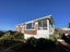 107 Forfar Street, Maryhill, Dunedin - Carousel 3