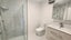 6/24 Kelwyn Road, Kelston, Auckland - Carousel 8