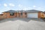 7 Farleigh Close, Huntington, Hamilton - Carousel 1