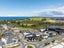 4 Ruku Street, Long Bay, Auckland - Carousel 3