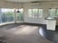 92 Whangaparaoa Road, Red Beach, Red Beach - Carousel 5