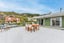 5 Montrose Drive, Atawhai, Nelson - Carousel 19