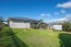 20 Arcus Street, Raumanga, Whangarei - Carousel 3