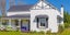 5 Marybank Road, Marybank, Whanganui - Carousel 2