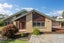 43 Unsworth Drive, Unsworth Heights, Auckland - Carousel 26