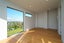 305/74 Anzac Street, Takapuna, Auckland - Carousel 4