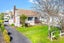 52 May Road, Mount Roskill, Auckland - Carousel 1