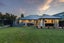 84 Trafalgar Street, St Albans, Christchurch - Carousel 1