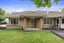 4A Jackson Street, Onehunga, Auckland - Carousel 3