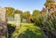7 Lansdowne Crescent, Lansdowne, Masterton - Carousel 18