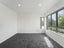 12 Matata Drive, Takanini, Auckland - Carousel 15