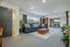 76 John F Kennedy Drive, Milson, Palmerston North - Carousel 4