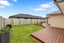 48 Harding Drive, Papamoa Beach, Papamoa - Carousel 19