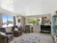 9 Frobisher Street, Island Bay, Wellington - Carousel 3