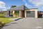 6 Beau Lane, Waihi Beach, Waihi Beach - Carousel 21