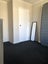 4B Ford Street, Hamilton East, Hamilton - Carousel 7