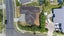 67 Moonlight Drive, Rototuna North, Hamilton - Carousel 23