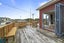 4 Trafalgar Street, Foxton Beach, Foxton - Carousel 21