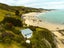 523 The Nuggets Road, Ahuriri Flat, Kaka Point - Carousel 9