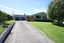 24 Keilor Road, Otumoetai, Tauranga - Carousel 6