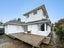 25 Gainsborough Street, Hoon Hay, Christchurch - Carousel 18