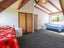 30 Stanton Crescent, Karoro, Greymouth - Carousel 25