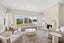 49 Okiato Road, Okiato, Russell - Carousel 6