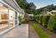 196 Pembroke Road, Wilton, Wellington - Carousel 34