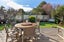 9 Wendover Road, Glendowie, Auckland - Carousel 3