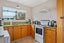 4 Vennell Street, Leamington, Cambridge - Carousel 2