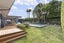 56 Edmund Street, St Heliers, Auckland - Carousel 5