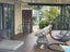 19 Second View Avenue, Beachlands, Auckland - Carousel 15