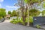 29 Awhiorangi Promenade, Swanson, Auckland - Carousel 17