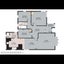 34A Dundas Street, Seatoun, Wellington - Carousel 31