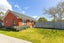 1/10 Wither Road, Witherlea, Blenheim - Carousel 11