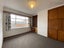 112A Hoon Hay Road, Hoon Hay, Christchurch - Carousel 4