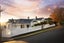 36 Beta Street, Belleknowes, Dunedin - Carousel 37