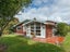 245 Victoria Avenue, Hokowhitu, Palmerston North - Carousel 19