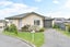 38U English Street, Sockburn, Christchurch - Carousel 1
