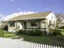 5 Mansfield Street, Leamington, Cambridge - Carousel 18