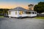 22 Hyde Street, Wainuiomata, Lower Hutt - Carousel 1
