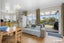 414A Seaforth Road, Bowentown, Waihi Beach - Carousel 5