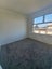 18 Tucker Close, Leamington, Cambridge - Carousel 7