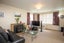 95 Kent Street, Marchwiel, Timaru - Carousel 9